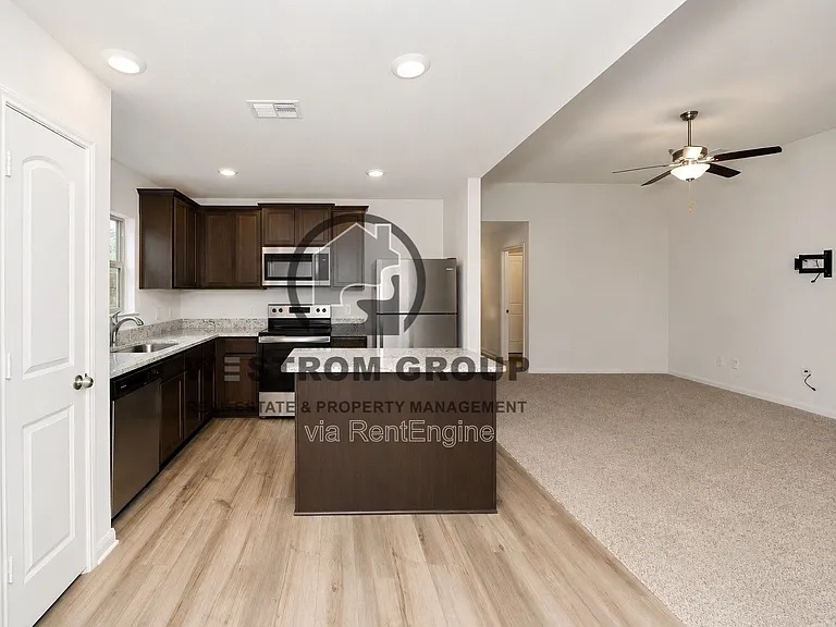 104 Bovine Dr — Photo 12