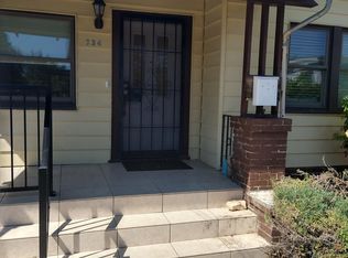 734 3rd St, Rodeo, CA 94572