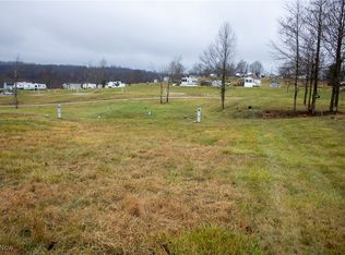 54780 Opossum Run Rd #193, Senecaville, OH 43780