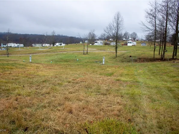 54780 Opossum Run Rd #193, Senecaville, OH 43780