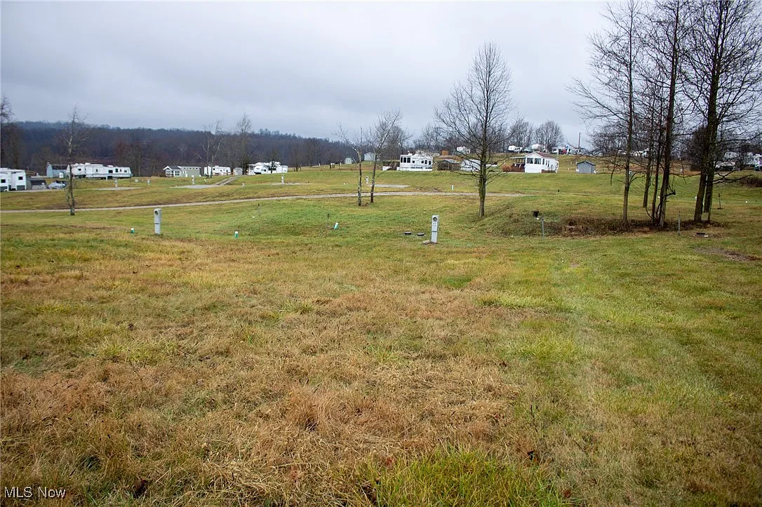 54780 Opossum Run Rd #193 photo 1