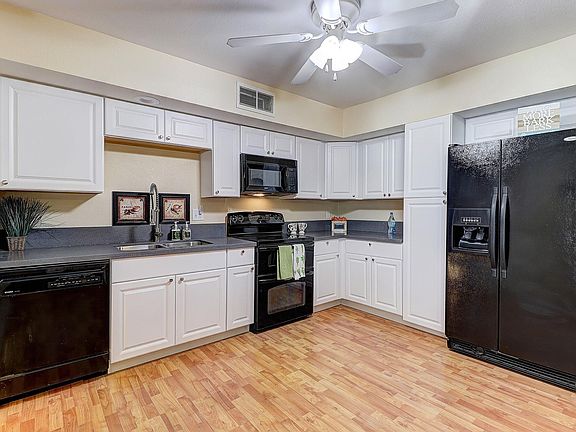3rd image of 8054 N 55th Dr