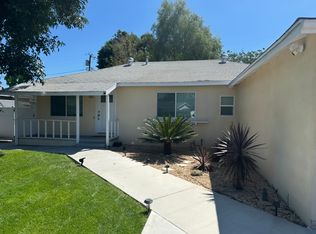 6947 Sunnybrae Ave, Winnetka, CA 91306