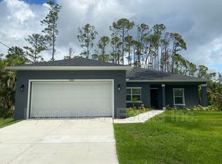 1204 Biscayne Dr, Port Charlotte, FL 33953