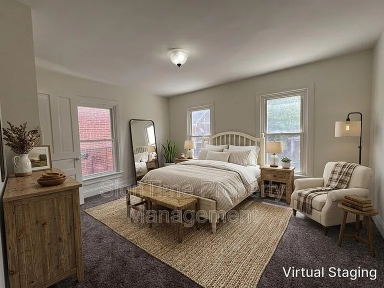 627 N Mulberry St — Photo 11