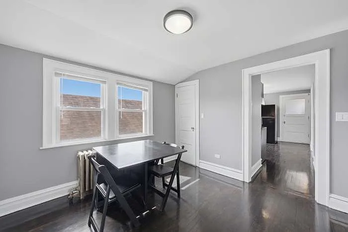 1322 Scoville Ave #2 — Photo 3