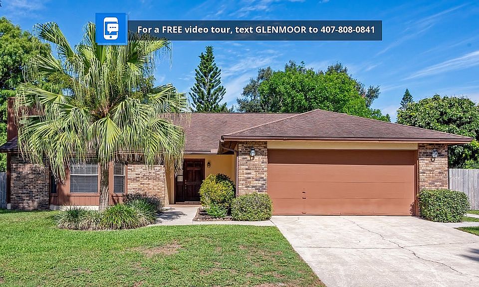 1st image of 4476 Glenmoor Ct