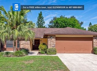4476 Glenmoor Ct, Winter Park, FL 32792