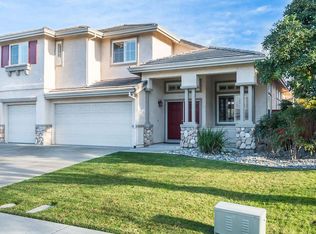 882 Blossom Dr, Brentwood, CA 94513