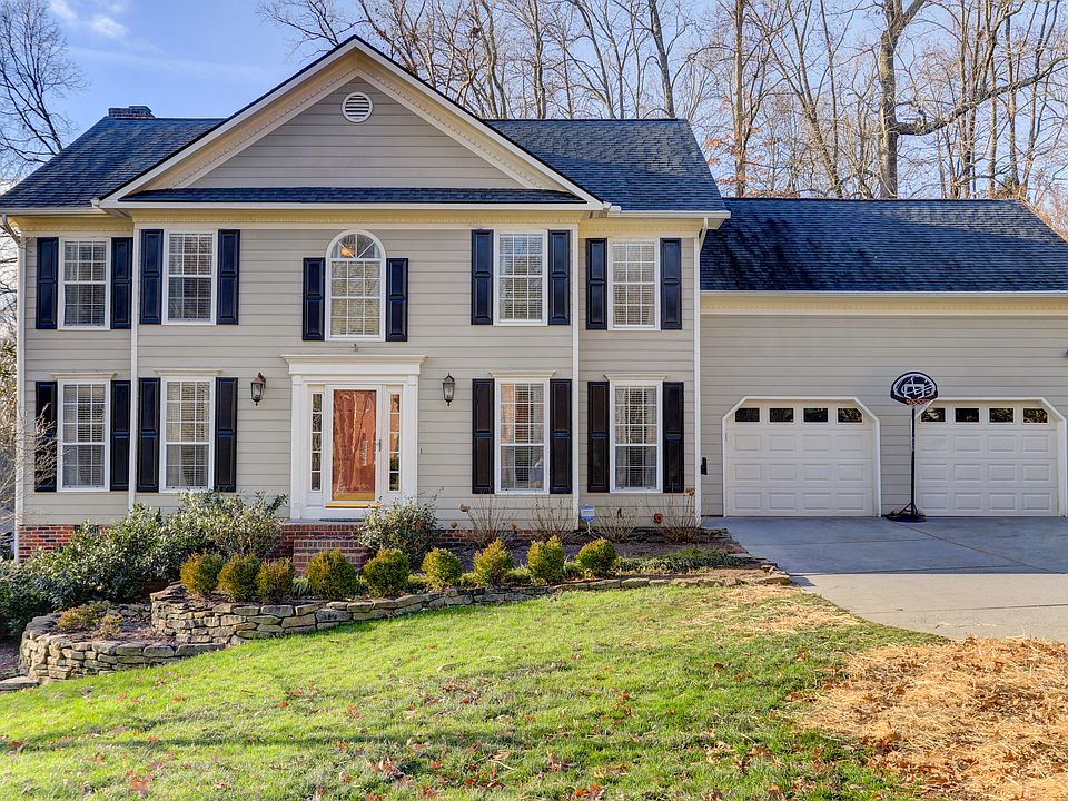 1st image of 1309 Branton Blvd