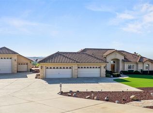 30719 Evening Star Cir, Valley Center, CA 92082