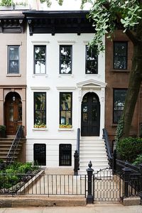 413 8th St, Brooklyn, NY, 11215