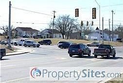Commercial Opportunity