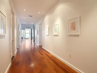 Sold by Sotheby's International Realty