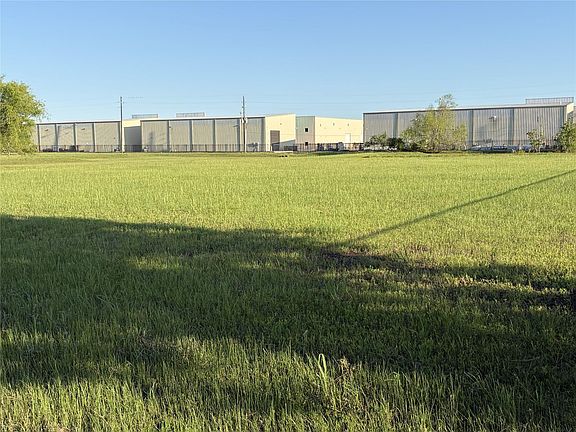 5th image of 41057 Park 290 Dr Lot 12