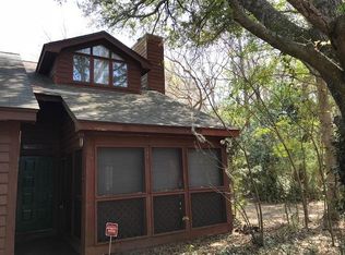 4439 Great Oak Dr, North Charleston, SC 29418