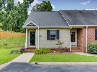 100A Park Crossing Dr, Easley, SC 29640