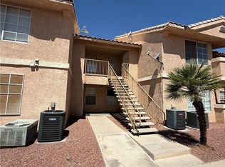 1830 N Pecos Rd Unit 258, Las Vegas, NV 89115
