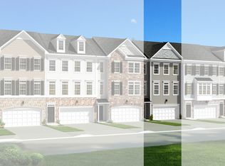 20210 Capital Ln, Hagerstown, MD 21742
