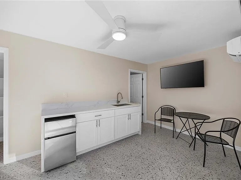 10475 Gulf Shore Dr #162 — Photo 24
