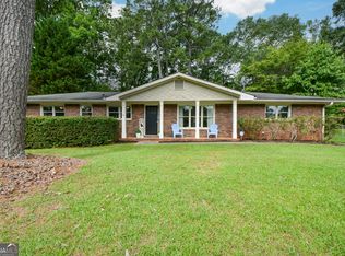 3820 Highview Ter SE, Smyrna, GA 30082