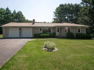 82 Moreland St, Worcester, MA 01609