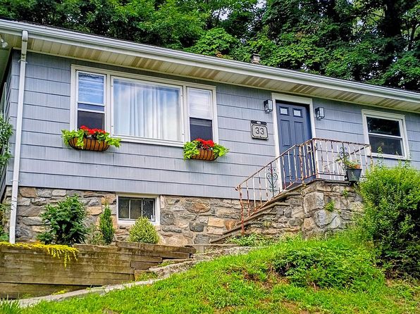 33 Curry Rd