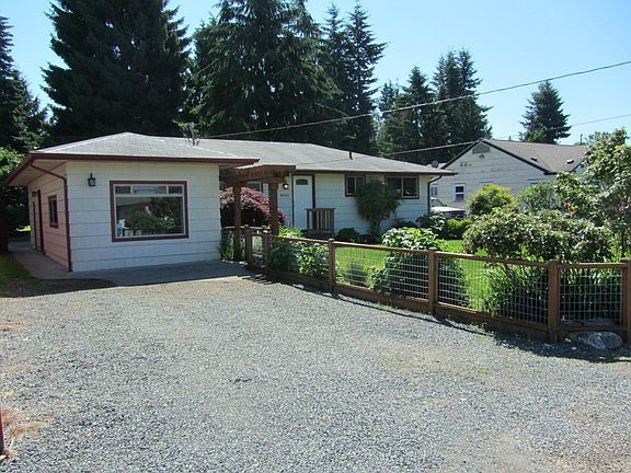 2nd image of 1035 Avenue B
