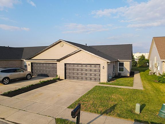 5th image of 167 Westhaven Dr