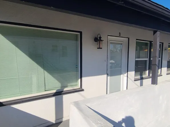 2429 Cedar Ave #B, Long Beach, CA 90806