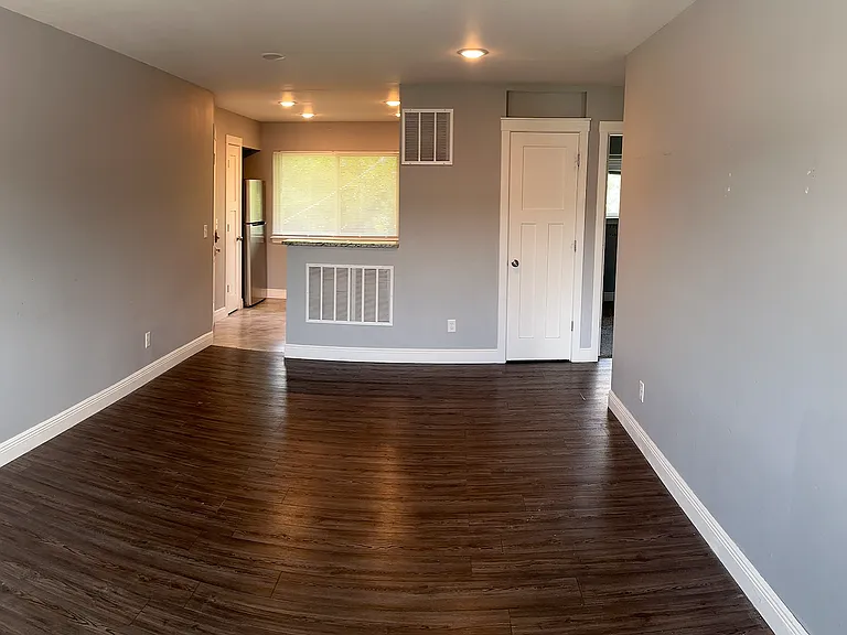 518 San Juan Dr #2E — Photo 4