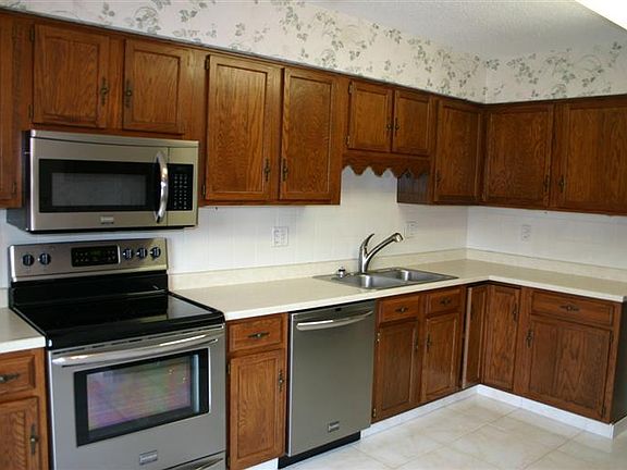 2nd image of 1570 Cedar Bark Trl Unit 1U-010B