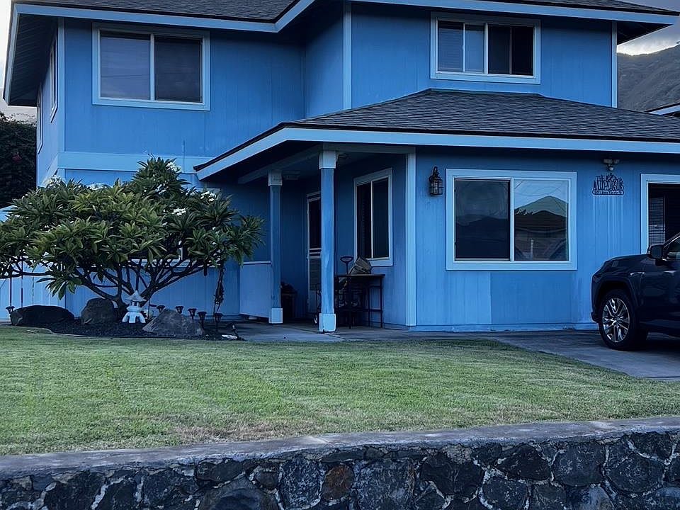 1st image of 149 Limu Eleele St