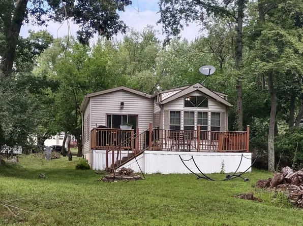2/102 Woodhaven Lakes, Sublette, IL 61367