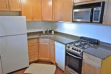 Sold by R New York