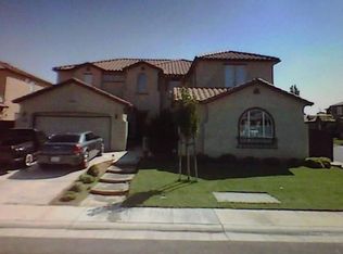 10045 Rhone River Dr, Elk Grove, CA 95624