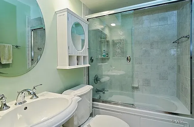 515 W Wrightwood Ave #416 — Photo 9