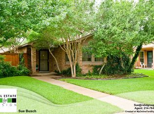 2209 Daniel Way, Carrollton, TX 75006