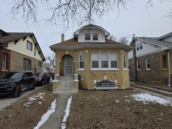 1037 24th Ave, Bellwood, IL 60104