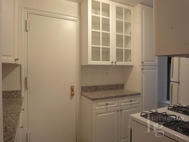 2nd image of 24 5th Ave APT 514