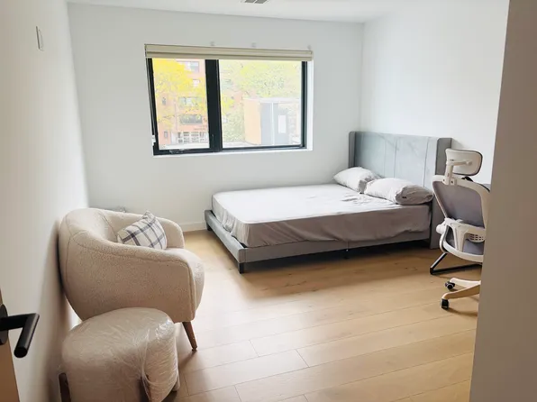 211 70th Street image 10 of 21