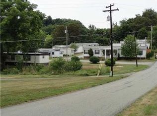 2 Kreiling Ln, Eighty Four, PA 15330