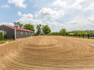 125 Rolling Ridge Rd, Stamping Ground, KY 40379