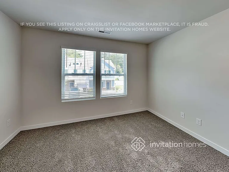 3015 Ayana Dr — Photo 10