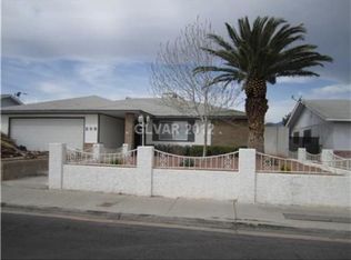 208 Huntly Rd, Las Vegas, NV 89145