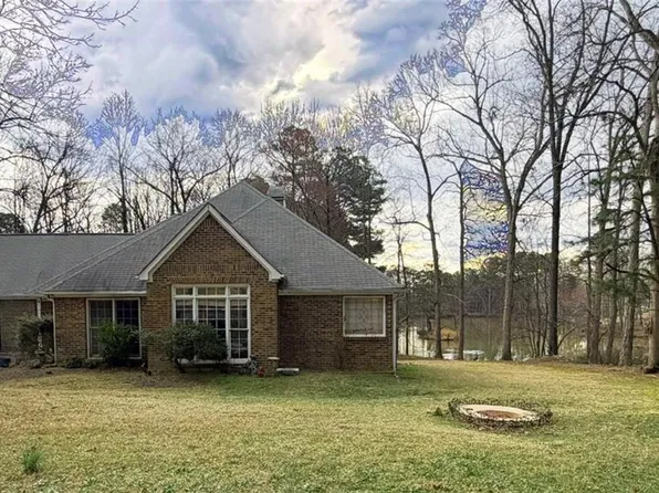 2161 Lakeway Dr, Dacula, GA 30019