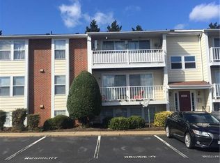 8420 Obannon Ct #4, Henrico, VA 23228