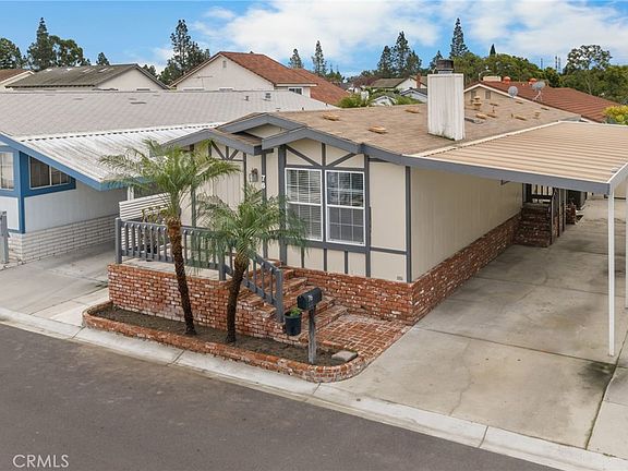 2nd image of 19127 Pioneer Blvd Spc 76