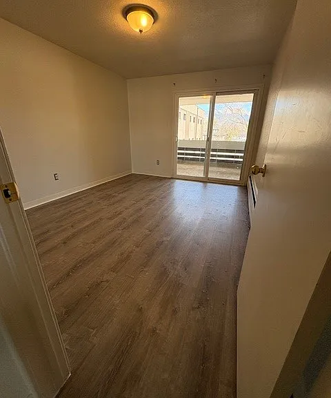 623 N Weber St #D6 — Photo 10