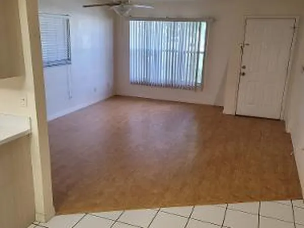 1214 SE 6th St, Cape Coral, FL 33990